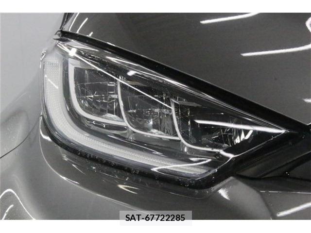 Toyota Gr Yaris 2024-07 8849170-11