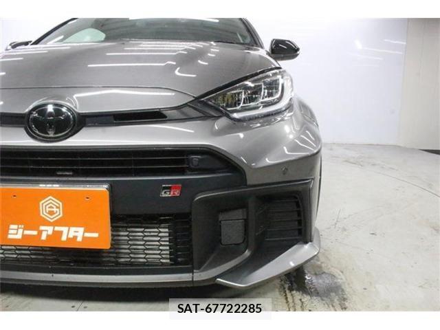 Toyota Gr Yaris 2024-07 8849170-12