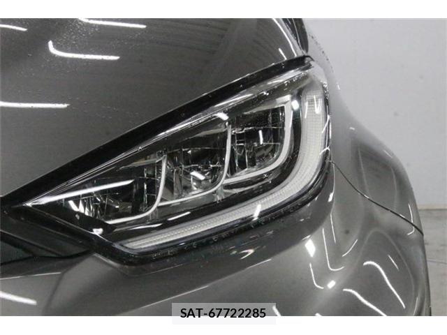 Toyota Gr Yaris 2024-07 8849170-13