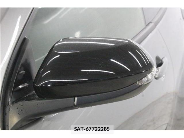 Toyota Gr Yaris 2024-07 8849170-14