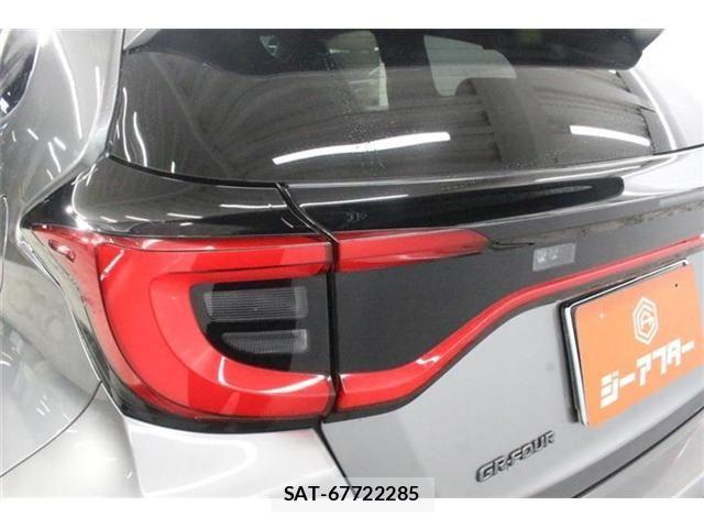 Toyota Gr Yaris 2024-07 8849170-15