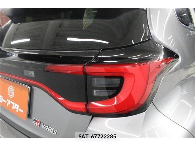 Toyota Gr Yaris 2024-07 8849170-16