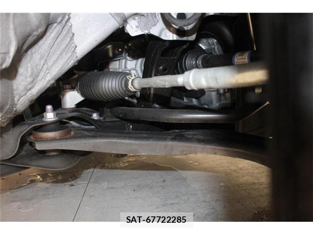 Toyota Gr Yaris 2024-07 8849170-17