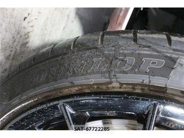 Toyota Gr Yaris 2024-07 8849170-18
