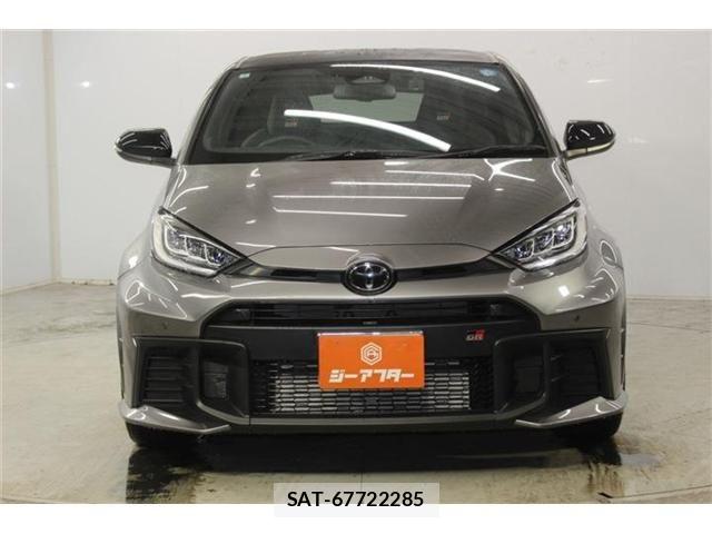 Toyota Gr Yaris 2024-07 8849170-1