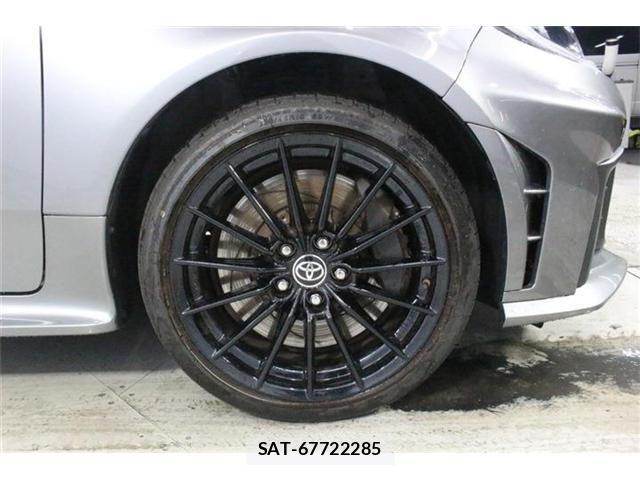 Toyota Gr Yaris 2024-07 8849170-20