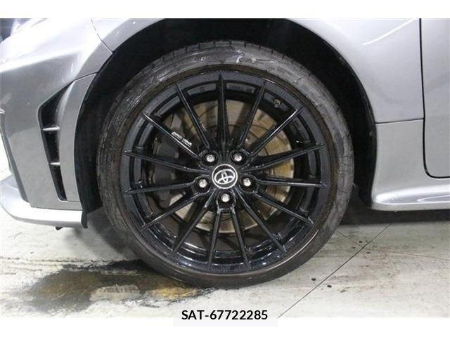 Toyota Gr Yaris 2024-07 8849170-21