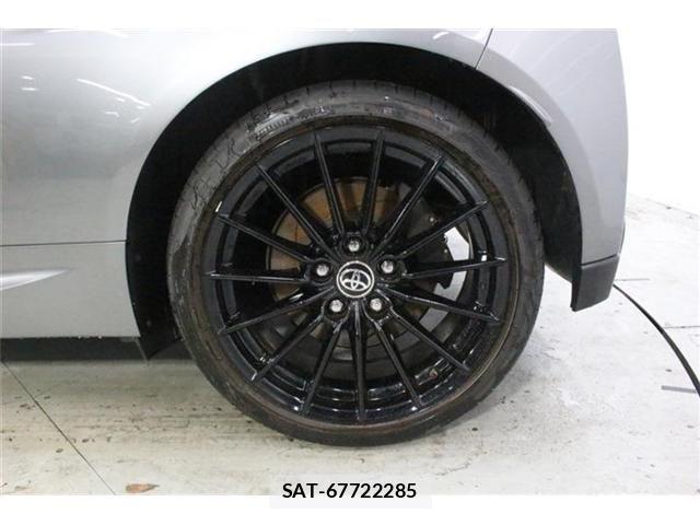 Toyota Gr Yaris 2024-07 8849170-22