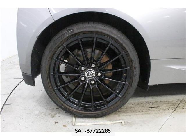 Toyota Gr Yaris 2024-07 8849170-23