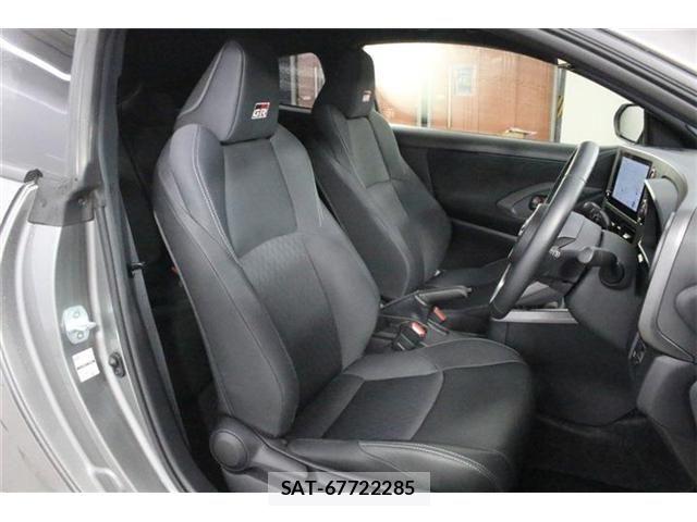Toyota Gr Yaris 2024-07 8849170-24
