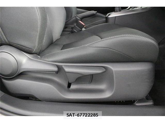 Toyota Gr Yaris 2024-07 8849170-25