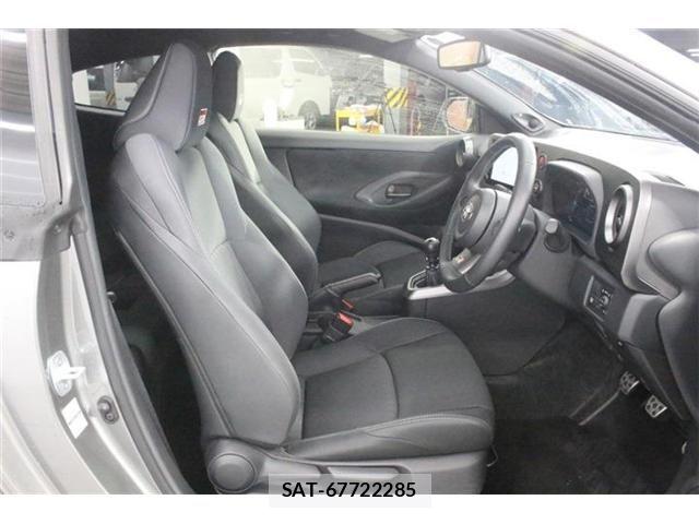 Toyota Gr Yaris 2024-07 8849170-26
