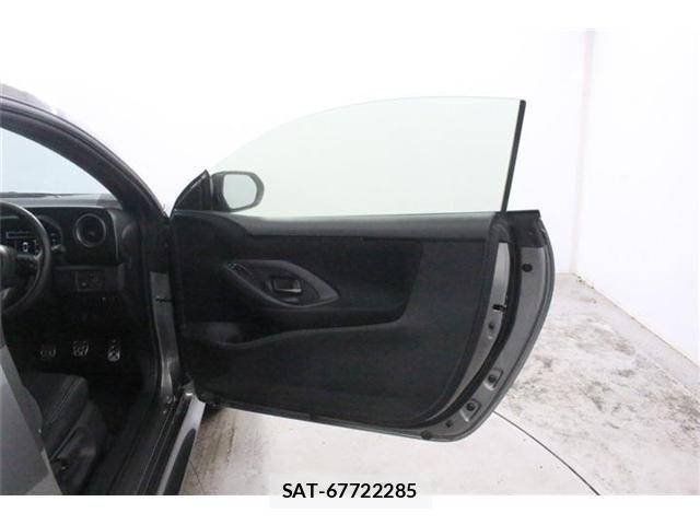 Toyota Gr Yaris 2024-07 8849170-27
