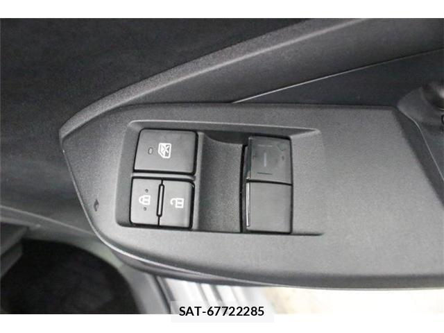 Toyota Gr Yaris 2024-07 8849170-28