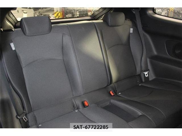 Toyota Gr Yaris 2024-07 8849170-29