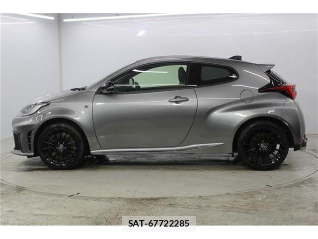 Toyota Gr Yaris 2024-07 8849170-7