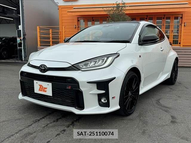 Toyota Gr Yaris 2021-05 8849173-9