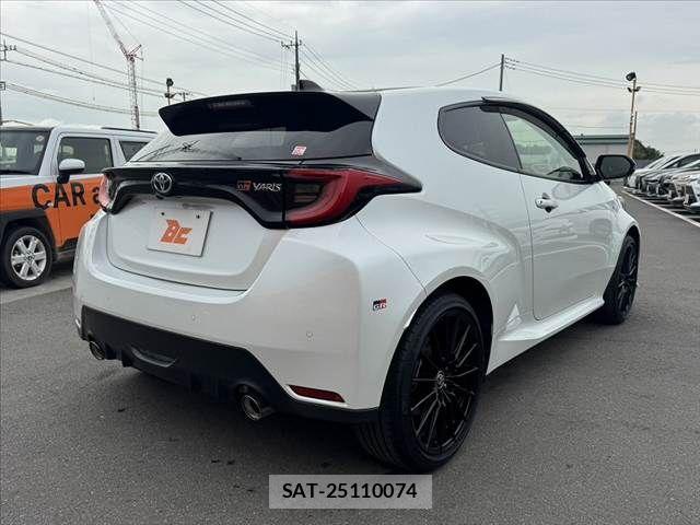 Toyota Gr Yaris 2021-05 8849173-14