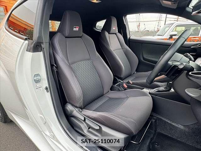 Toyota Gr Yaris 2021-05 8849173-15