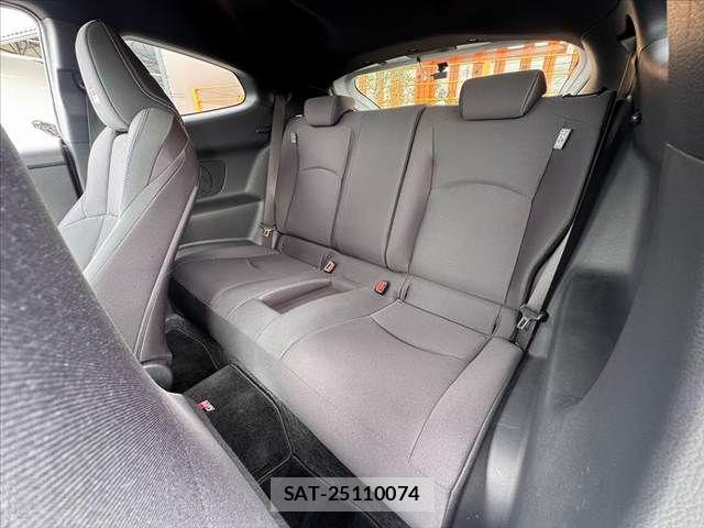 Toyota Gr Yaris 2021-05 8849173-17