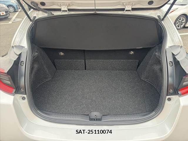 Toyota Gr Yaris 2021-05 8849173-18