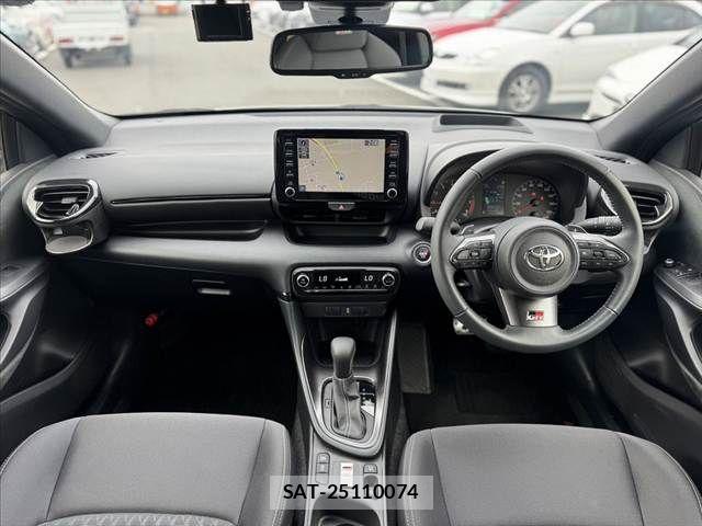 Toyota Gr Yaris 2021-05 8849173-1