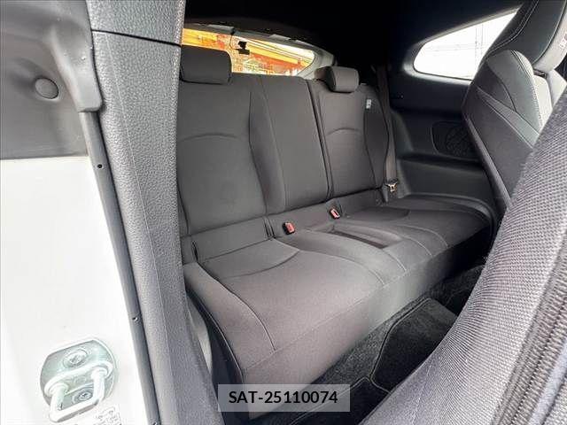 Toyota Gr Yaris 2021-05 8849173-19