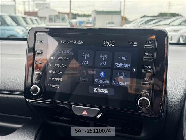 Toyota Gr Yaris 2021-05 8849173-21
