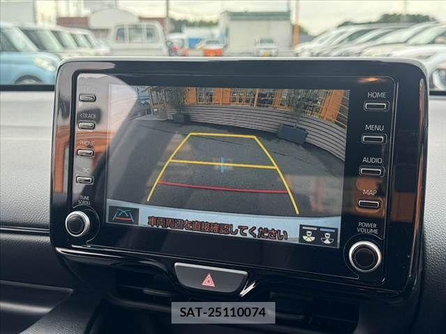 Toyota Gr Yaris 2021-05 8849173-22
