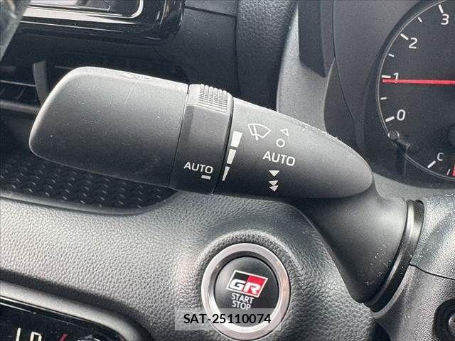 Toyota Gr Yaris 2021-05 8849173-23