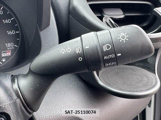 Toyota Gr Yaris 2021-05 8849173-24