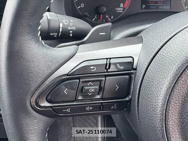 Toyota Gr Yaris 2021-05 8849173-25