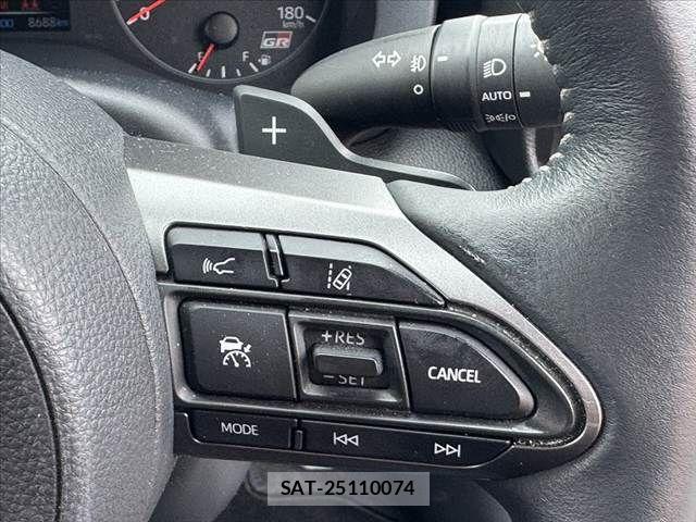 Toyota Gr Yaris 2021-05 8849173-26