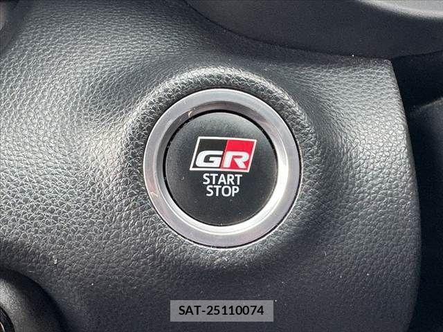 Toyota Gr Yaris 2021-05 8849173-28