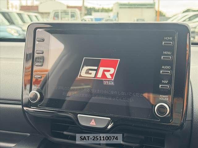 Toyota Gr Yaris 2021-05 8849173-2