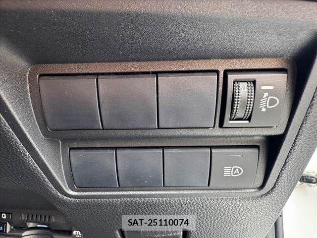 Toyota Gr Yaris 2021-05 8849173-29