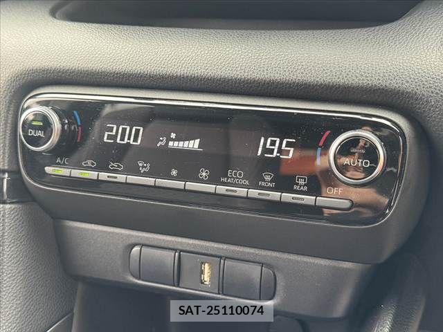 Toyota Gr Yaris 2021-05 8849173-3