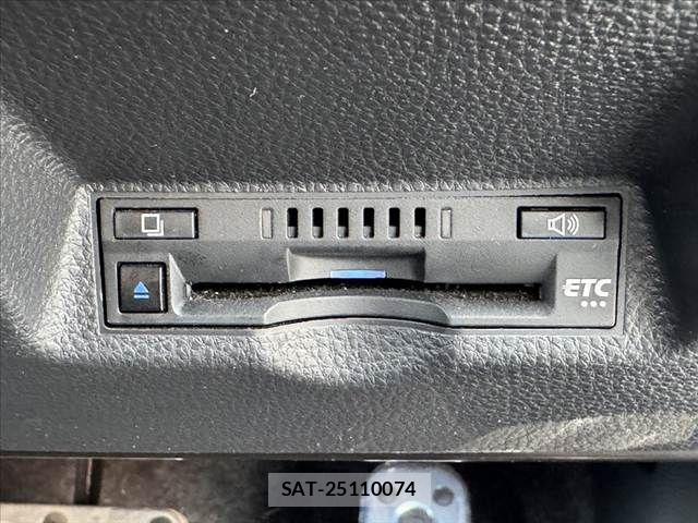 Toyota Gr Yaris 2021-05 8849173-4