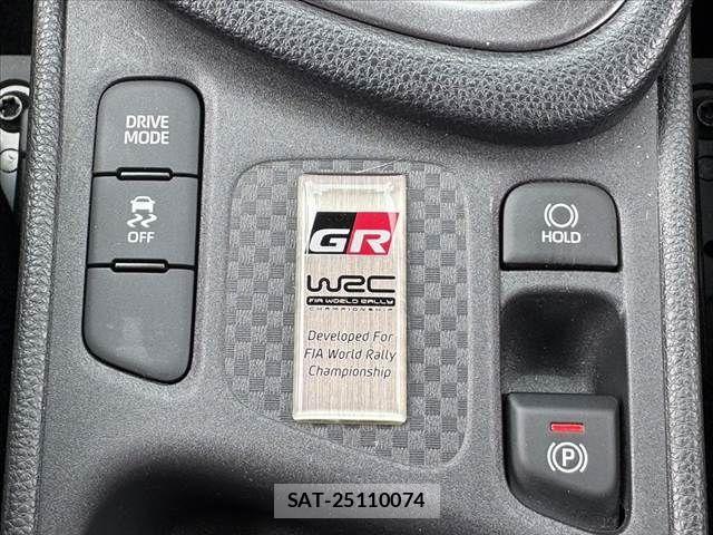 Toyota Gr Yaris 2021-05 8849173-5