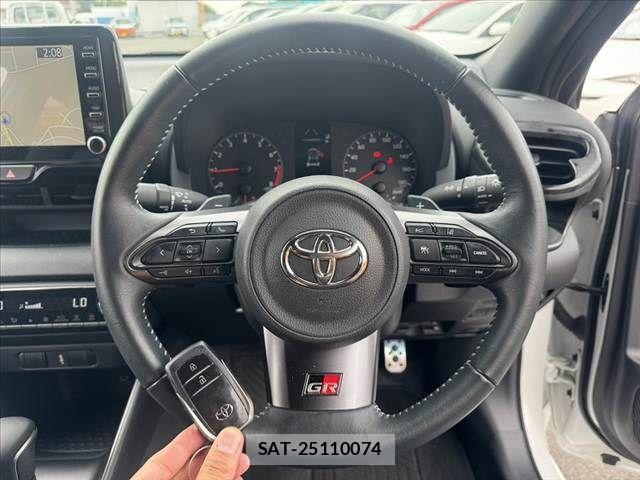 Toyota Gr Yaris 2021-05 8849173-6