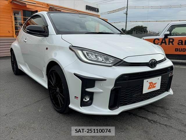 Toyota Gr Yaris 2021-05 8849173-7