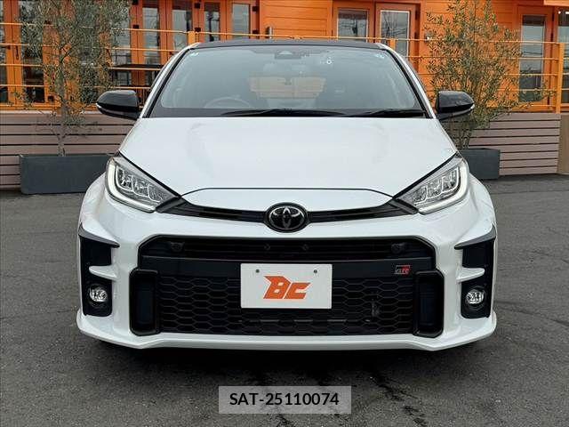 Toyota Gr Yaris 2021-05 8849173-8