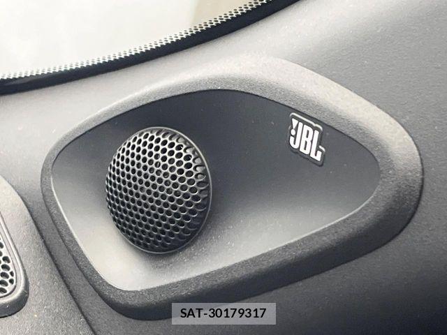 Toyota Gr Yaris 2021-09 8849172-9