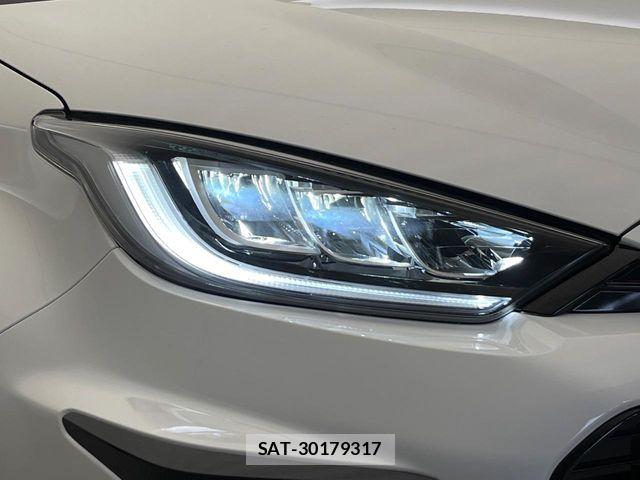 Toyota Gr Yaris 2021-09 8849172-11