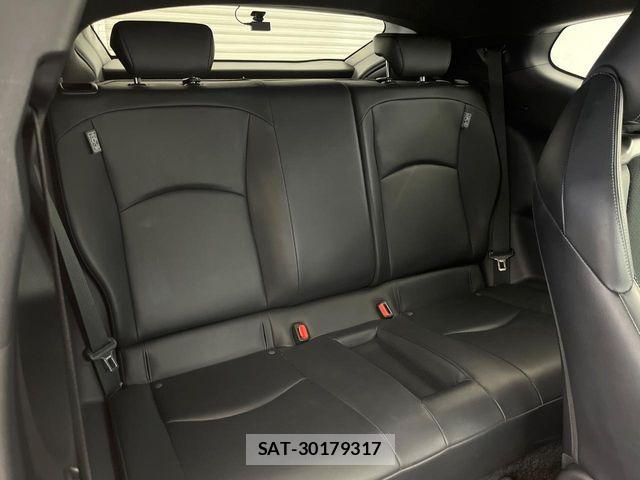 Toyota Gr Yaris 2021-09 8849172-14