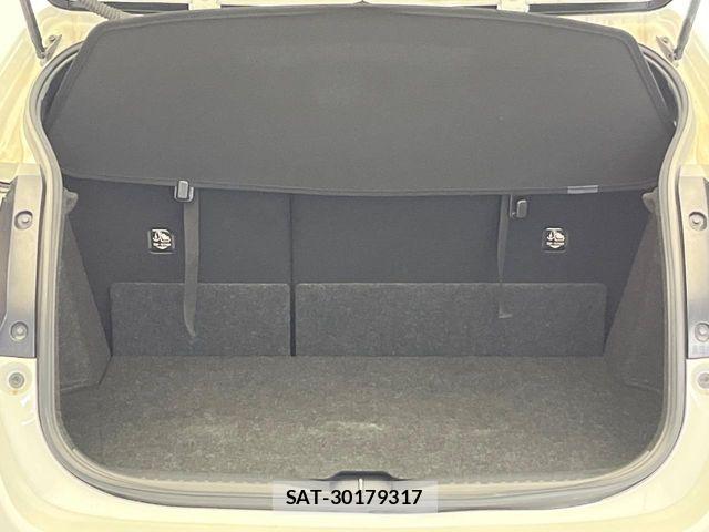 Toyota Gr Yaris 2021-09 8849172-15