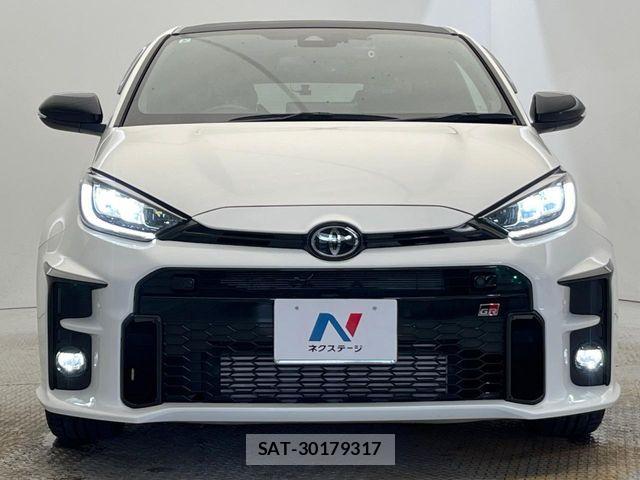 Toyota Gr Yaris 2021-09 8849172-16