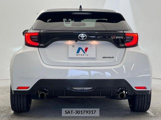 Toyota Gr Yaris 2021-09 8849172-17