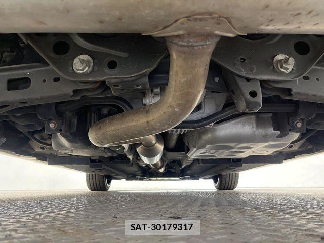 Toyota Gr Yaris 2021-09 8849172-18