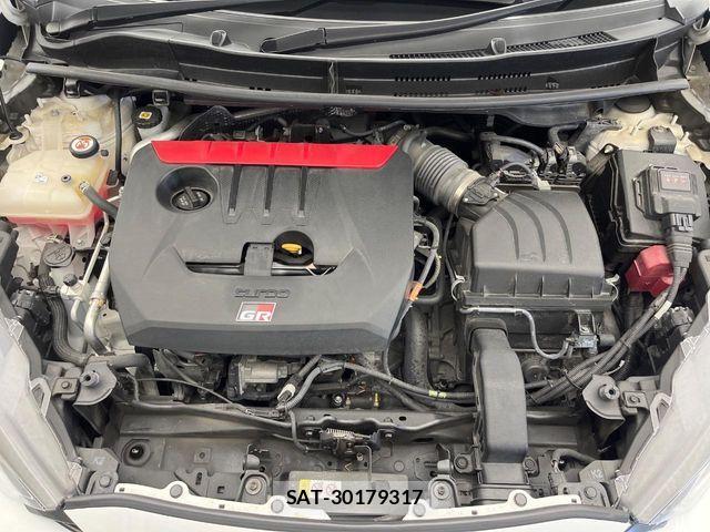 Toyota Gr Yaris 2021-09 8849172-19